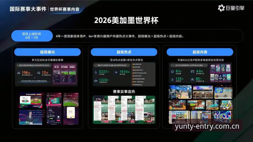 云体育直播2026最新版本 云体育官方版 vs 第三方聚合平台:2026最新版本到底该选谁?